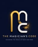 The Magician's Code